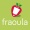 Fraoula Ltd. logo