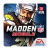 EA Mobile says audience for its mobile sports games is up 250%