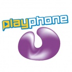 Rumour: GungHo Online buys 70% stake in PlayPhone to gain US and emerging markets reach logo