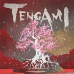 Pop-up game Tengami made 90% of its $1.1 million sales on iOS, and still sells strongly logo