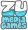 ZuMedia Games logo