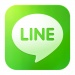Updated: LINE Pay to launch soon for digital and real-world purchases