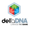 DeltaDNA makes a game to help devs maximise their analytics