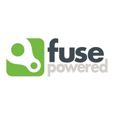 Fuse Powered buys Corona Labs to offer a one-stop shop for mobile development and monetisation