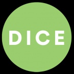 D.I.C.E. Summit 2015