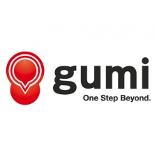 Updated: Gumi shutters studios in Canada, Sweden, Germany, Austin and Hong Kong