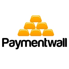 80 currencies, 120 payment options, Paymentwall looks to monetise smart TVs