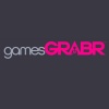 Discovery platform gamesGRABR looks to crowdfunding to raise $600,000