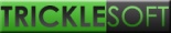 TrickleSoft logo