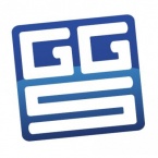 Goodgame Studios hits 300 million players across PC and mobile  logo