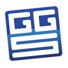 Goodgame Studios hiring Java Server Developer for first ever puzzle game