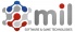 Mil Software UK Ltd logo