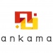 French media outfit Ankama acquires Wizcorp for its HTML5 expertise