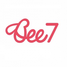 UA and monetisation platform Bee7 no longer available to third-party developers