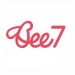 Bee7 helped devs pull 6.3 million installs in first three months
