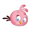 Rovio hooks up with Kunlun to make Angry Birds for China
