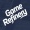 GameRefinery, a Liftoff company logo