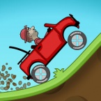 MyGamez on why full localisation wasn't key to Hill Climb Racing's success in China logo