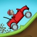 MyGamez on why full localisation wasn't key to Hill Climb Racing's success in China