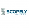 Scopely partners with Redemption Games to publish its first two titles
