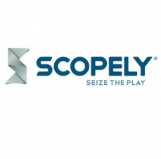 Scopely partners with Redemption Games to publish its first two titles