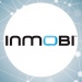 InMobi's network now over one billion devices strong
