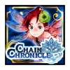 Sega and Gumi join forces to release Chain Chronicle in the west