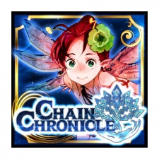 Sega and Gumi join forces to release Chain Chronicle in the west