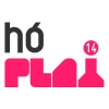 5 things we learned at hóPLAY 2014