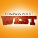 Next Games plays its ace, announcing four game Compass Point series