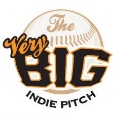 Developers of mobile, wearables, and VR games: Enter the Very Big Indie Pitch @ PGC London 2016