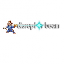 Disruptor Beam raises $3.2 million for Star Trek Timelines and other projects