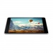 Announcing its N1 tablet, Nokia looks to create an Android iPad for China and beyond
