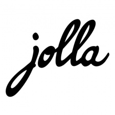 Off the back of $1.8 million Indiegogo tablet campaign, Jolla total funding reaches $42 million
