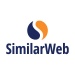 Digital insight outfit SimilarWeb raises $15 million for aggressive mobile expansion