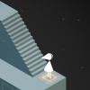 Monument Valley is either a massive success or a demonstration of paid games' upside cap