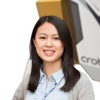 Marketing outfit Crobo opens office in China