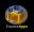 ExposeApps.com logo