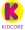Kidcore Network AG logo