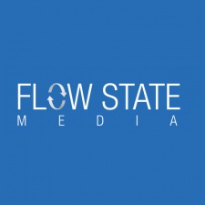 Pushing synchronous multiplayer mobile gaming, Flow State raises $1 million