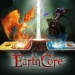 Playing your cards right: How Tequila Games hopes Earthcore's unlimited crafting will shake up CCGs