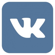 Russian social network VKontakte launches mobile-based HTML5 platform Direct Games