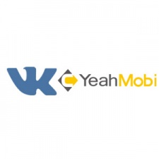 YeahMobi signs social media marketing deal with VKontakte
