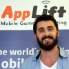 Indies need to create a great story around their games, says AppLift's Michael Puriz