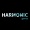 Harmonic Games logo