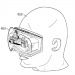 Apple hiring for virtual reality project