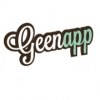 App discovery platform Geenapp raises $250,000