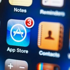 Complete guide to App Store Optimisation