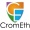 CromEth logo
