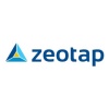 Zeotap raises $1.3 million to analyse carrier data
